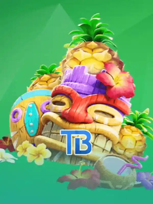 TBGames স্লট প্রিমিয়াম গেমিং ইন্টারফেস